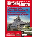 REVISTA ESPAÑOLA DE HISTORIA MILITAR 141