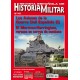 REVISTA ESPAÑOLA DE HISTORIA MILITAR 141