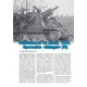 REVISTA ESPAÑOLA DE HISTORIA MILITAR 141