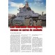 REVISTA ESPAÑOLA DE HISTORIA MILITAR 141