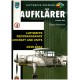 AUFKLÄRER. Volume One