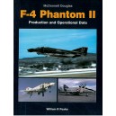 Mc Donnell Douglas F-4 Phanntom II