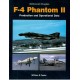 Mc Donnell Douglas F-4 Phanntom II