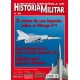 REVISTA ESPAÑOLA DE HISTORIA MILITAR 142