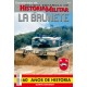 Cuaderno nº 5 La Brunete (1.ª parte)