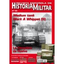 REVISTA ESPAÑOLA DE HISTORIA MILITAR 143