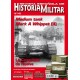 REVISTA ESPAÑOLA DE HISTORIA MILITAR 143
