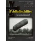 Feldluftschiffer