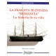 La Fragata Blindada "Numancia"