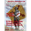 REVISTA ESPAÑOLA DE HISTORIA MILITAR 146