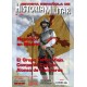 REVISTA ESPAÑOLA DE HISTORIA MILITAR 146