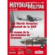 REVISTA ESPAÑOLA DE HISTORIA MILITAR 144/145