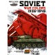 Soviet War Colors Profile Guide 