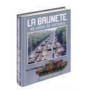 La Brunete 60 años de Historía