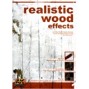 Realistic wood effects