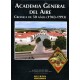 Academia General del Aire. Tomo II