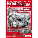 REVISTA ESPAÑOLA DE HISTORIA MILITAR 147