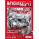 REVISTA ESPAÑOLA DE HISTORIA MILITAR 147