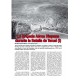 REVISTA ESPAÑOLA DE HISTORIA MILITAR 147