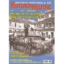 REVISTA ESPAÑOLA DE HISTORIA MILITAR 84