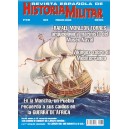 REVISTA ESPAÑOLA DE HISTORIA MILITAR 79/80