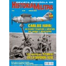 REVISTA ESPAÑOLA DE HISTORIA MILITAR 76