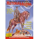 REVISTA ESPAÑOLA DE HISTORIA MILITAR 47