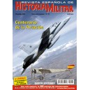 REVISTA ESPAÑOLA DE HISTORIA MILITAR 42