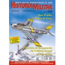 REVISTA ESPAÑOLA DE HISTORIA MILITAR 39