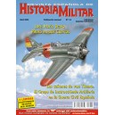 REVISTA ESPAÑOLA DE HISTORIA MILITAR 34