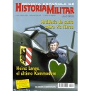 REVISTA ESPAÑOLA DE HISTORIA MILITAR 19/20