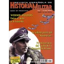 REVISTA ESPAÑOLA DE HISTORIA MILITAR 15