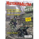 REVISTA ESPAÑOLA DE HISTORIA MILITAR 10