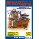 REVISTA ESPAÑOLA DE HISTORIA MILITAR 7/8