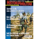 REVISTA ESPAÑOLA DE HISTORIA MILITAR 3