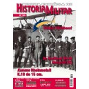 REVISTA ESPAÑOLA DE HISTORIA MILITAR 125