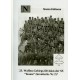 23. Waffen-Gebirgs-Division der SS "Kama" (kroatische Nr. 2)