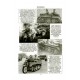 23. Waffen-Gebirgs-Division der SS "Kama" (kroatische Nr. 2)
