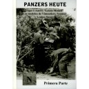 PANZERS HEUTE (Primera Parte)