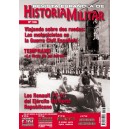 REVISTA ESPAÑOLA DE HISTORIA MILITAR 129