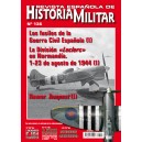 REVISTA ESPAÑOLA DE HISTORIA MILITAR 134
