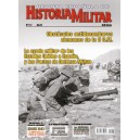 REVISTA ESPAÑOLA DE HISTORIA MILITAR 111
