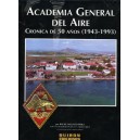 Academia General del Aire